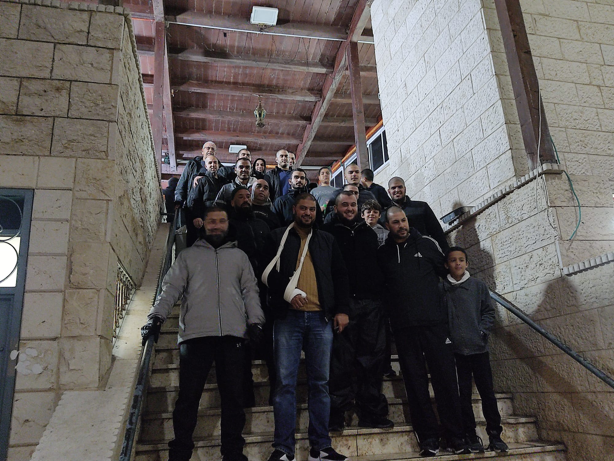 WhatsApp Image 2022-02-25 at 11.29.58 PM.jpeg